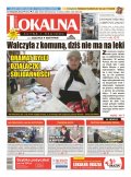 Gazeta Lokalna Kutna i Regionu