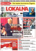 LOKALNA Gazeta Powiatu Żagańskiego