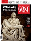 Gość Niedzielny