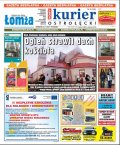 Kurier Ostrołęcki