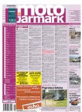 Motojarmark