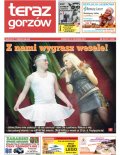 Teraz Gorzów