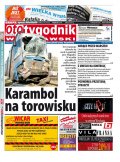 Tygodnik Wrocławski