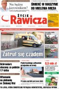 Życie Rawicza