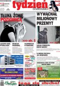 Super Tydzień Chełmski