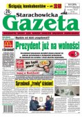 Gazeta Starachowicka