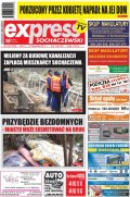Express Sochaczewski