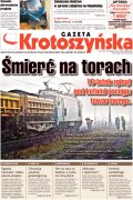 Gazeta Krotoszyńska