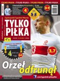 Tylko Piłka