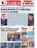 Kurier Gmin