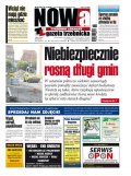 Nowa Gazeta Trzebnicka