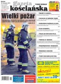 Gazeta Kościańska