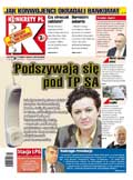 Konkrety