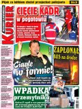 Kurier Iławski