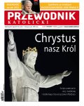 Przewodnik Katolicki