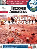 Tygodnik Powszechny