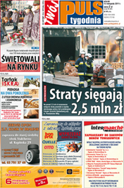 Twój Puls Tygodnia
