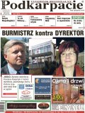 Nowe Podkarpacie