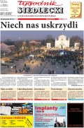 Tygodnik Siedlecki