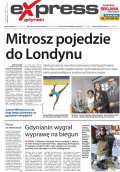 Express Gdyński