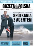 Gazeta Polska