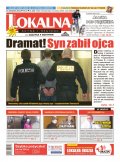 Gazeta Lokalna Kutna i Regionu