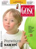 Gość Niedzielny