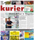 Kurier Słupski