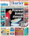 Kurier Ostrołęcki
