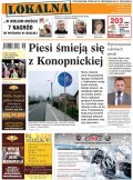Lokalna