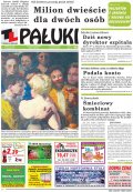 Pałuki