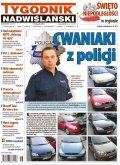 Tygodnik Nadwiślański