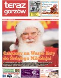 Teraz Gorzów
