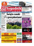 Tygodnik Wrocławski