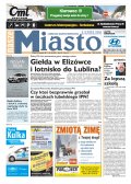 Nasze Miasto Lublin