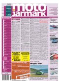 Motojarmark