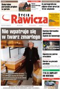 Życie Rawicza