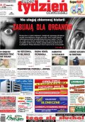 Super Tydzień Chełmski