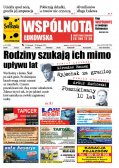 Wspólnota Łukowska