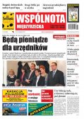 Wspólnota Miedzyrzecka