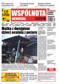 Wspólnota Niemiecka