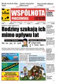 Wspólnota Parczewska
