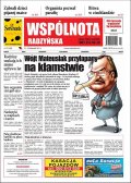 Wspólnota Radzyńska