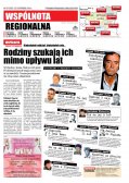 Wspólnota Regionalna