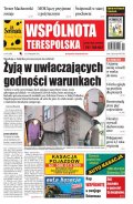 Wspólnota Terespolska