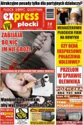 Express  Plocki