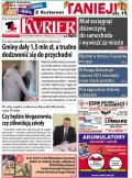 Kurier Gmin