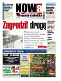 Nowa Gazeta Trzebnicka