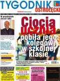 Tygodnik Ostrołęcki