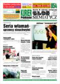 Głos Siemiatycz
